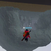 Boku No Hero Academia Legacy City Map Roblox