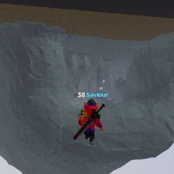 Age Of Heroes Roblox Wiki Fandom