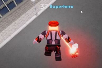 Codes, Age of Heroes Roblox Wiki