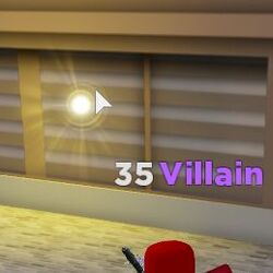 Age Of Heroes Roblox Wiki Fandom