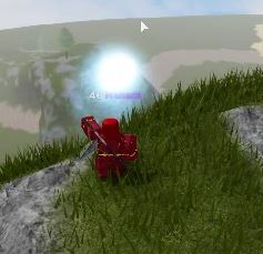 ROBLOX - AGES OF HEROES! 