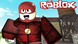 Age Of Heroes Roblox Wiki Fandom