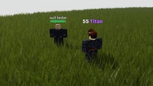 Easter Eggs Age Of Heroes Roblox Wiki Fandom Easter Eggs Age Of Heroes Roblox Wiki Fandom
