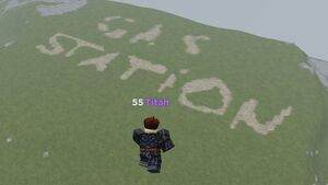 Easter Eggs Age Of Heroes Roblox Wiki Fandom Easter Eggs Age Of Heroes Roblox Wiki Fandom