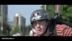 D03D594F-3764-4BE3-9BED-A7B394DC4982.gif