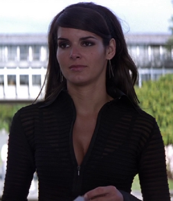 Ronica Miles.png