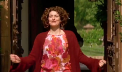 Josephine Kensworth.png