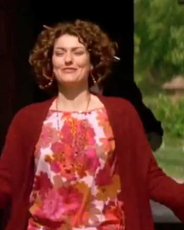 Josephine Kensworth.png