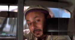 Kumar.png