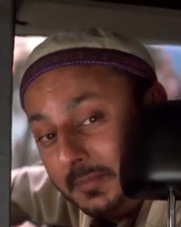 Kumar.png