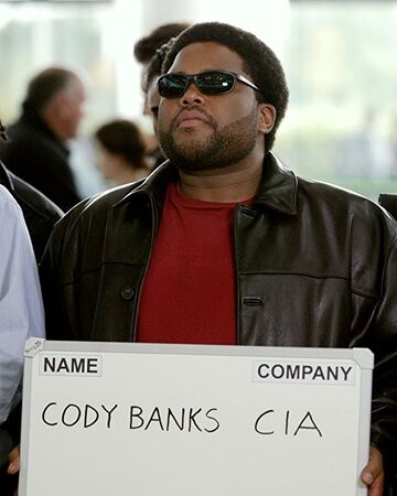 Derek Bowman.jpg