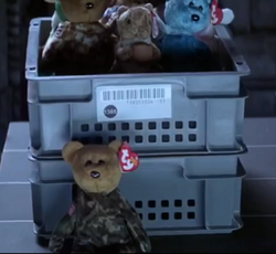 Robotic Beanie Babies (2).png