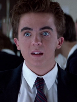 Cody Banks (2003).png