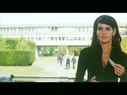 Ronica Black Shirt.jpg