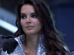 Ronica Creeped Out.png