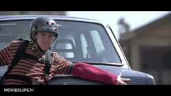 E7870748-4F4E-4ED1-8CA8-A578FD6E1B36.gif