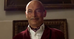 Duncan Kensworth.png