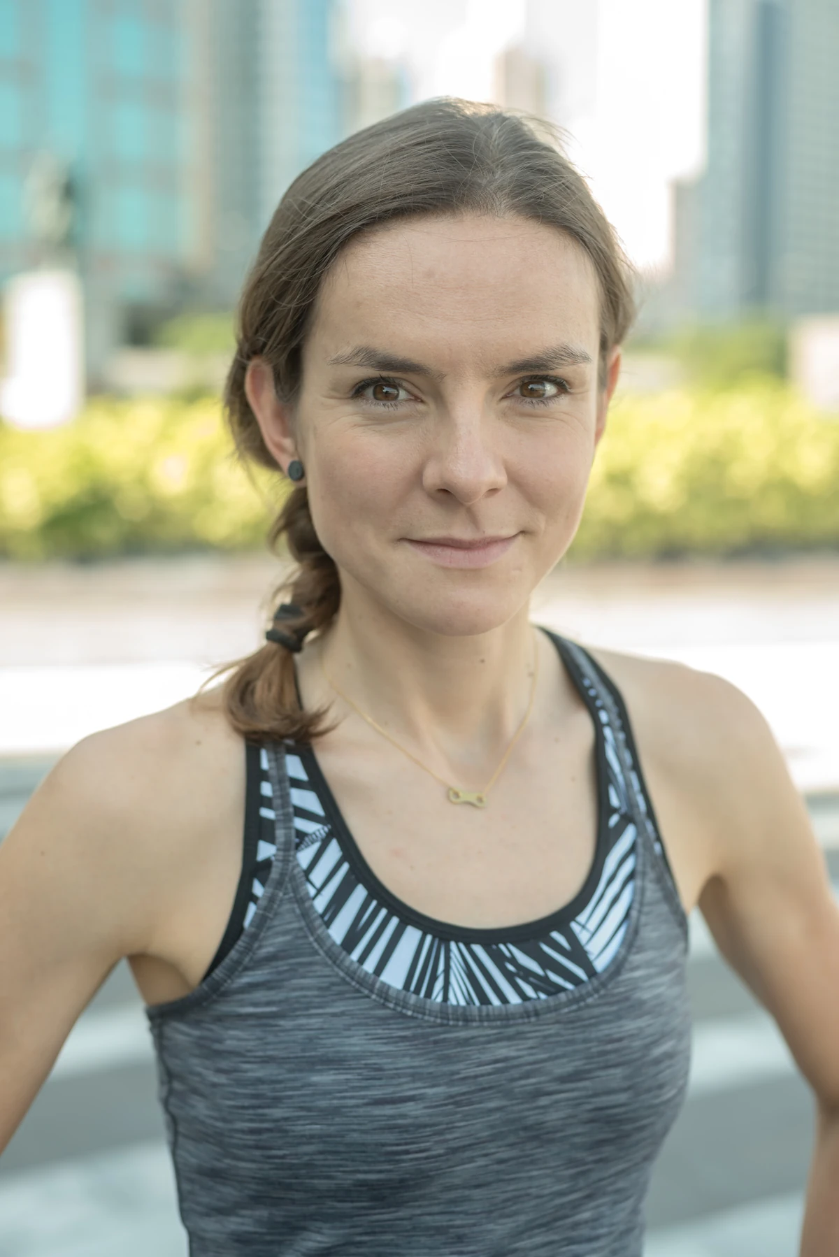 Maja Włoszczowska | Agent Wiki | Fandom 
