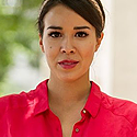 Tamara Gonzalez Perea
