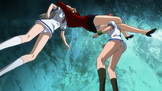 Shot1306.png