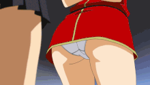 7b510efa90332fbff0f1bab617592efe-1-.gif