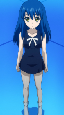 LittleKaren.png