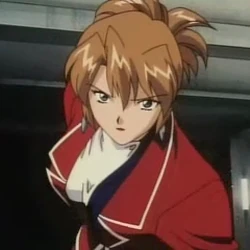 Category Ots Carry Victims Aika Wiki Fandom .bags kawaii large shoulder anime purse (black) and other shoulder bags at amazon.com. ots carry victims aika wiki fandom