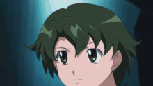 WMP2bf7d59b-26d6-43c1-965a-d615279a26eb-1-.gif