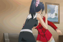 Remo018-1-.gif