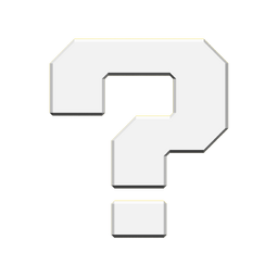 Question.png