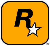 RockstarGames