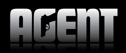 Wellcome to the agency!