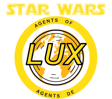 CONCLAVE | Agents of LUX Wiki | Fandom