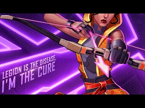 Agents_of_Mayhem-_Rama_Intro