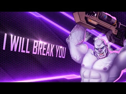 Agents_of_Mayhem-_Yeti_Intro