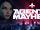 Agents of Mayhem