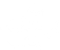 Icon Pedsplosion