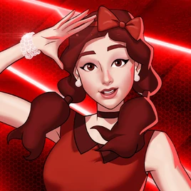 AOM FACEBOOK PROFILE AISHA