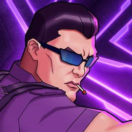 AOM FACEBOOK PROFILE GAT