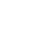 Icon fortune cannonball