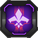 LEGION Tech | Agents of Mayhem Wiki | Fandom