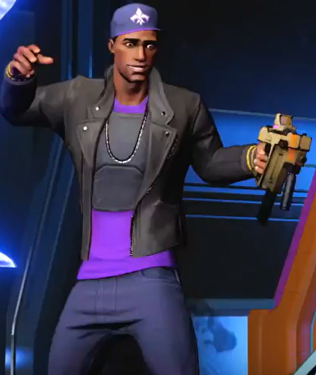 agents of mayhem pc mods agents of mayhem pc mods
