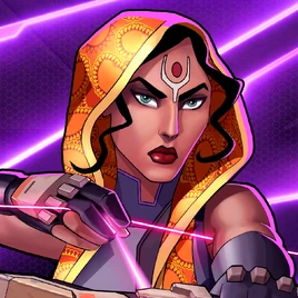 AOM FACEBOOK PROFILE RAMA