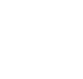 Icon Safeties Off.png
