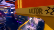 Ultor in trailer