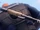 Tele-Harpoon