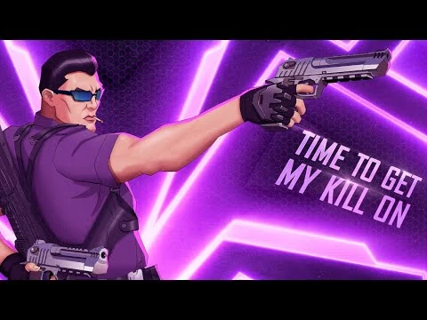 Agents_of_Mayhem-_Gat_Intro_(DLC)
