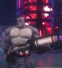 https://static.wikia.nocookie.net/agents-of-mayhem2579/images/8/84/06_Thunderblast.jpg/revision/latest/scale-to-width-down/250?cb=20170812213218