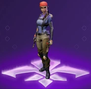 Fortune Profile.png (307 KB)