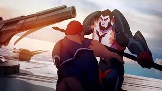 Agents_of_Mayhem_-_Hardtack_Intro_Cartoon